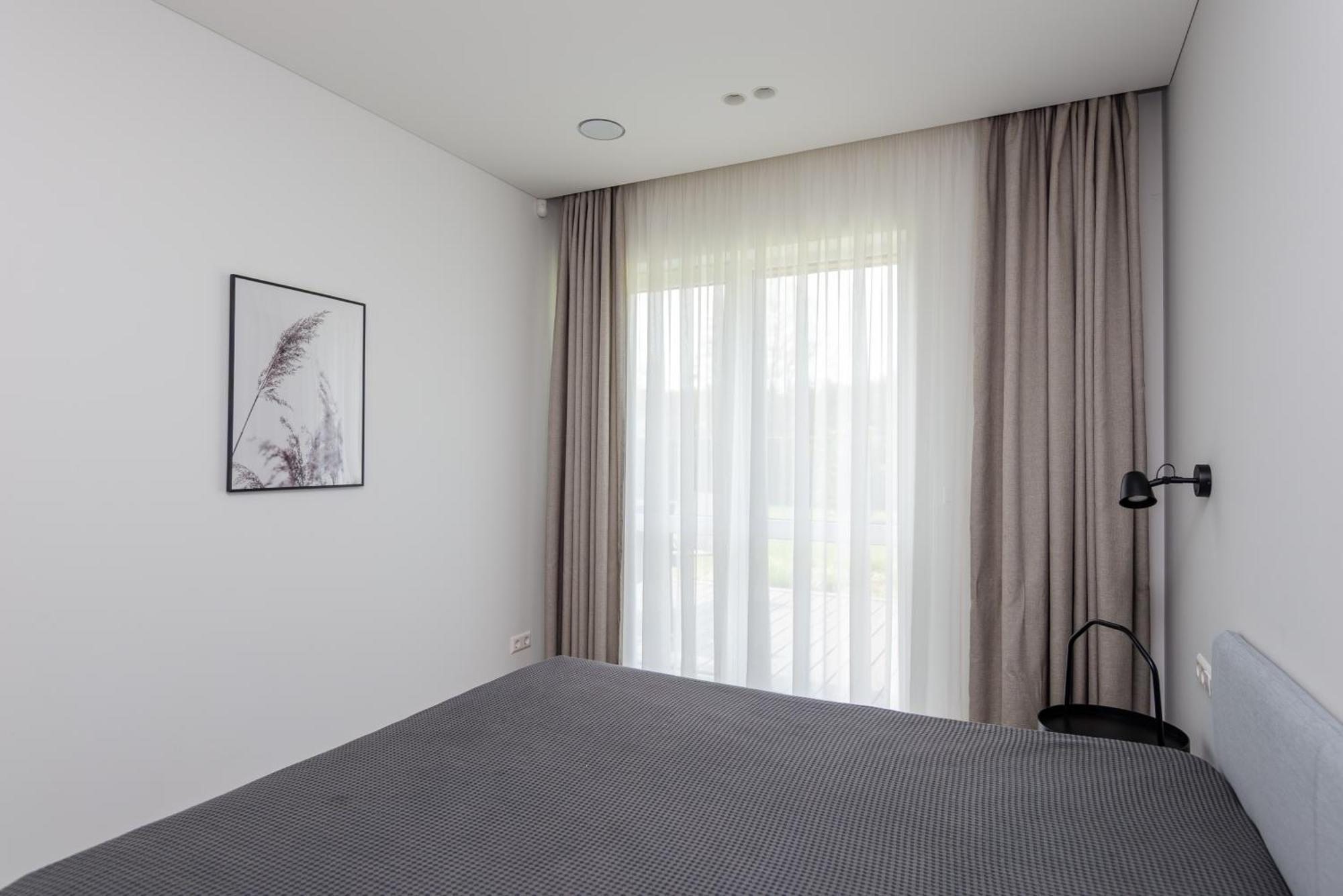 Guesthouse Zilviciu G. 5 Palanga Cameră foto