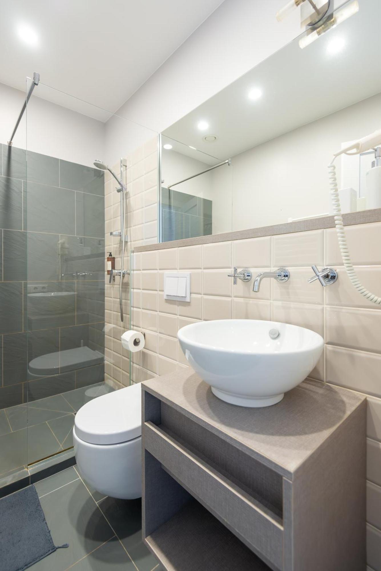 Guesthouse Zilviciu G. 5 Palanga Cameră foto